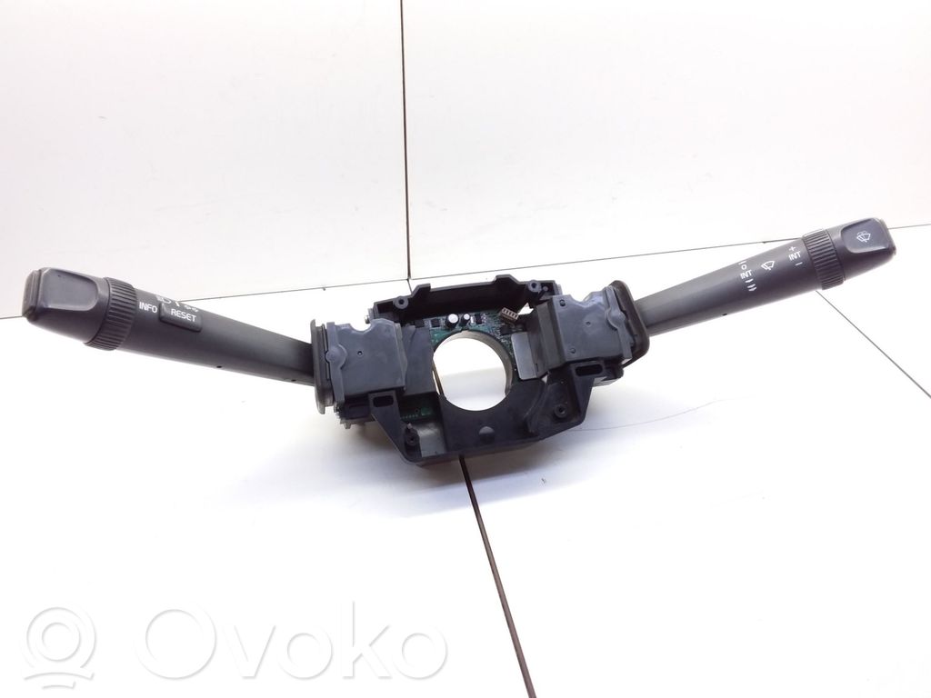 Volvo S80 Rokturu komplekts 