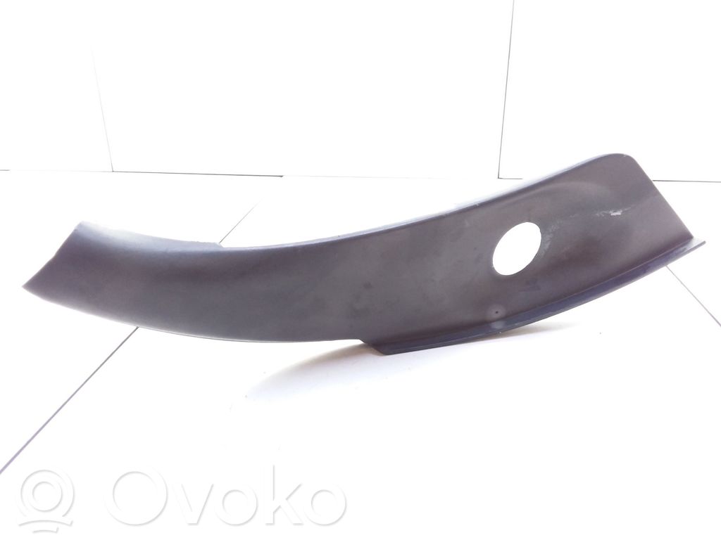 Ford Galaxy Wiper trim 