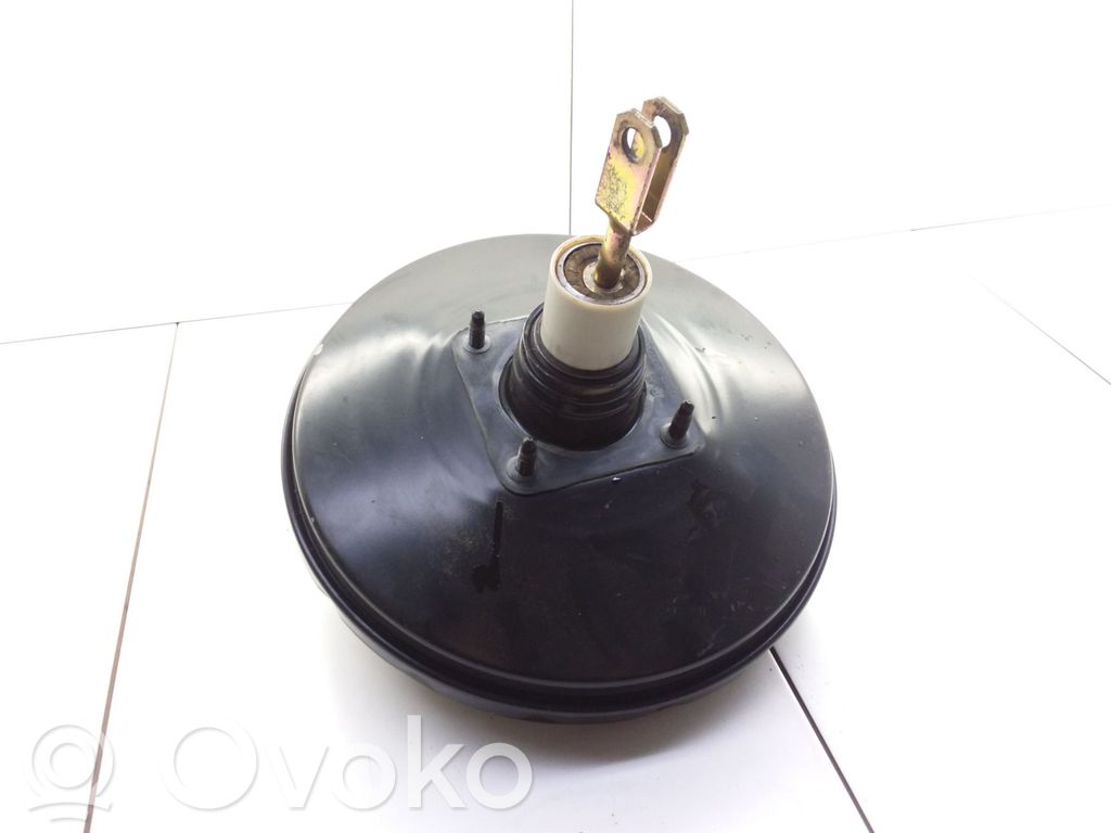 Jarrutehostin   95VW2B195BB,7M1612100C