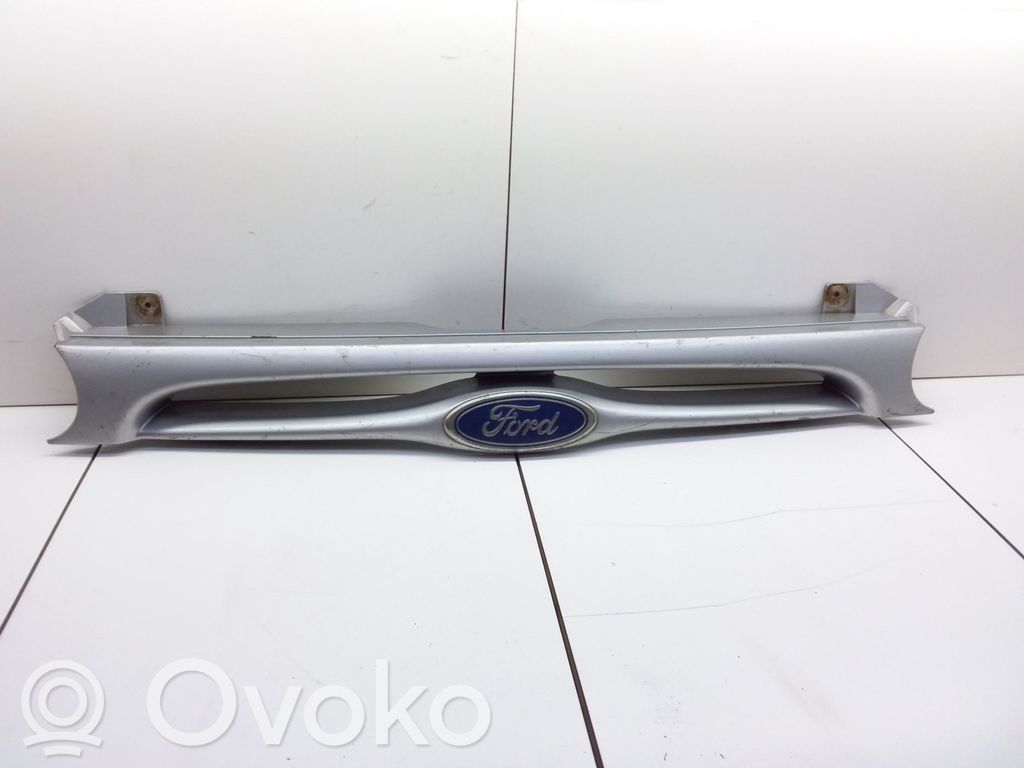 Ford Mondeo MK I Muu korin osa 