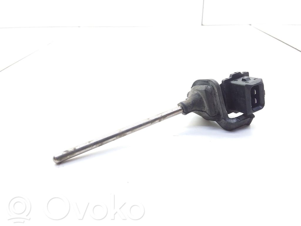 Peugeot 406 Öltemperatur Sensor Fühler Geber 