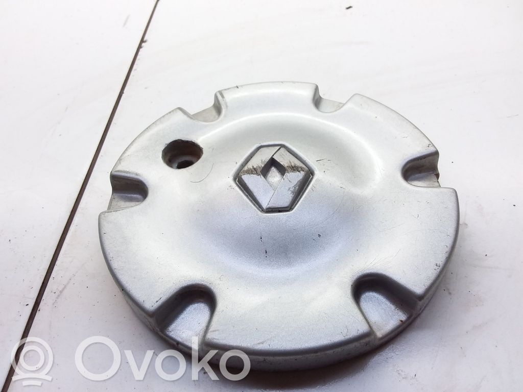 Renault Laguna I Tapacubos original de rueda 