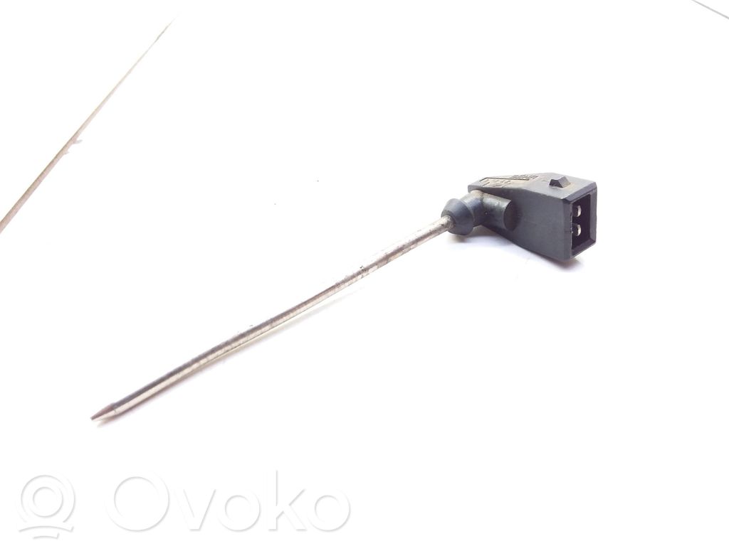 Citroen Evasion Öltemperatur Sensor Fühler Geber 