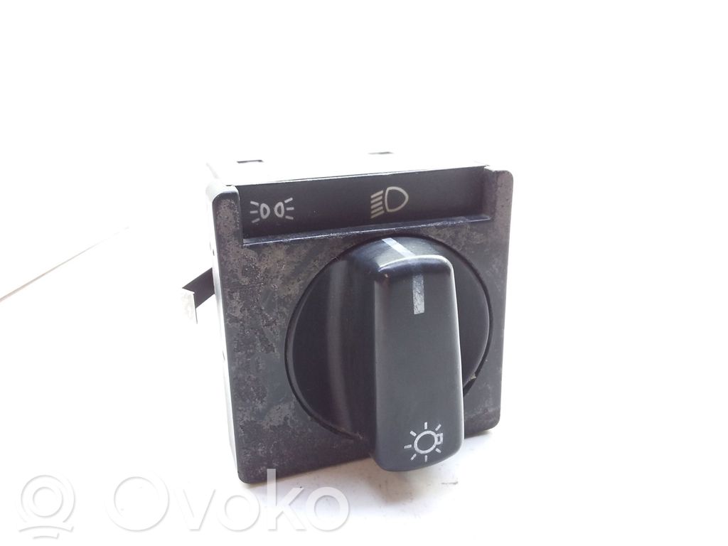 Volvo 850 Light switch 