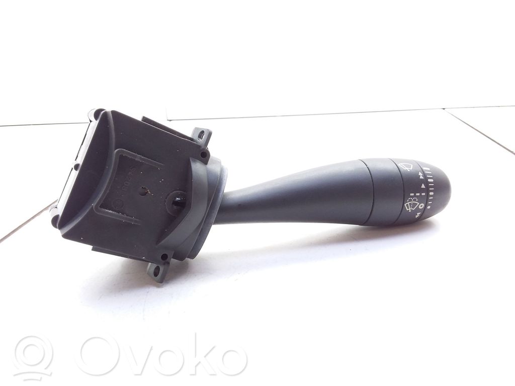 Rover 75 Wiper speed switch 