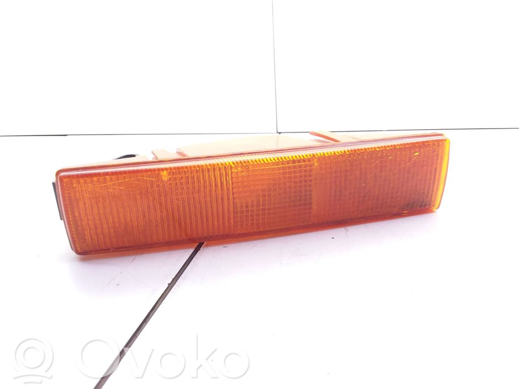 Ford Sierra Front indicator light 