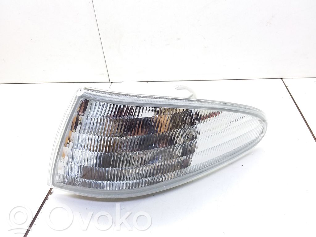 Frontblinker   084311504,4311504