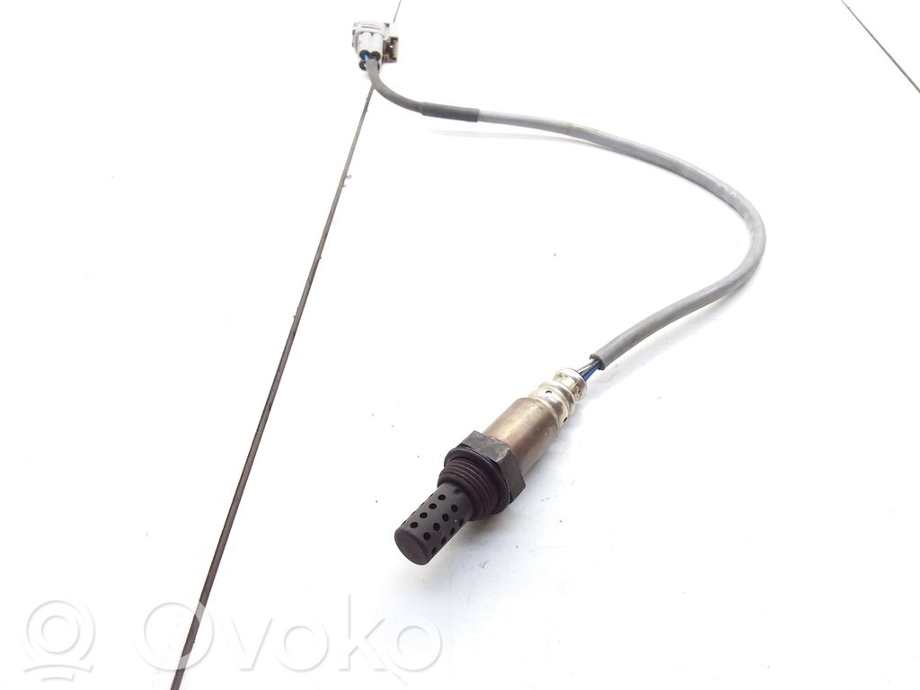 Suzuki Liana Lambda probe sensor 