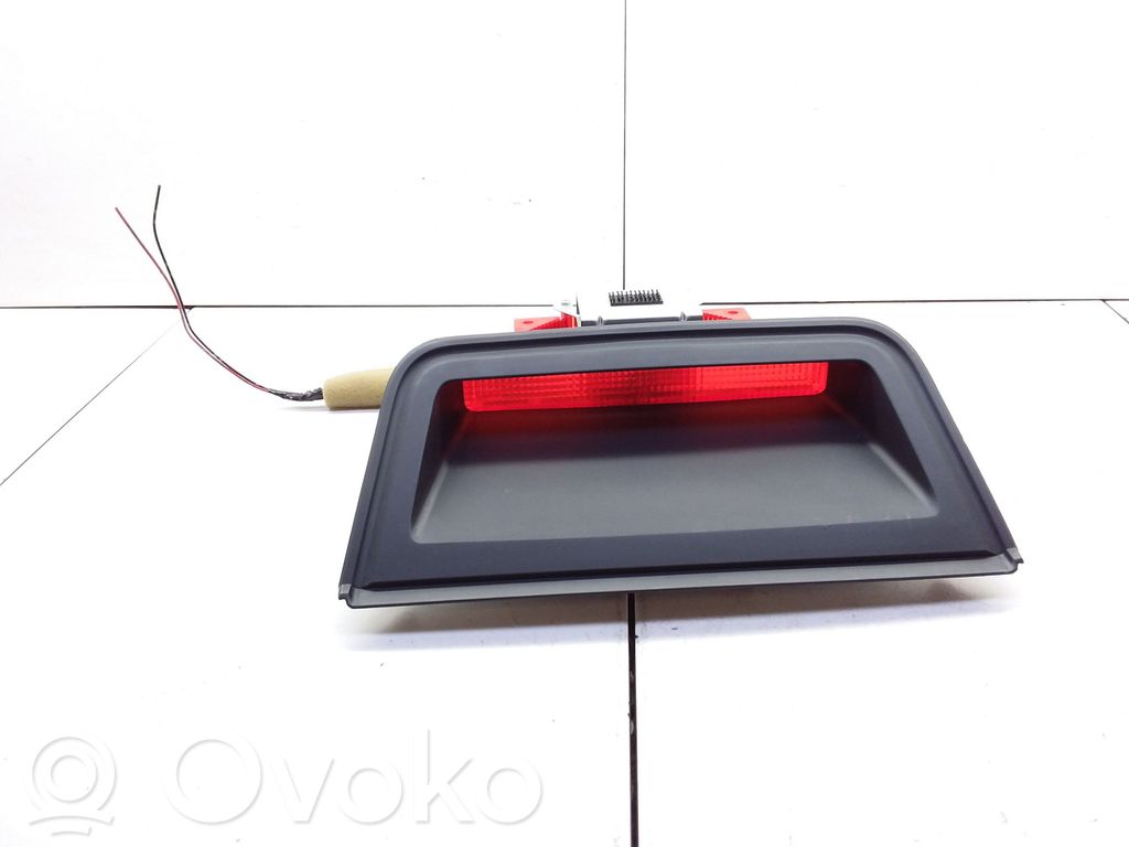 Dritte Bremsleuchte   12VW16W,VC02100