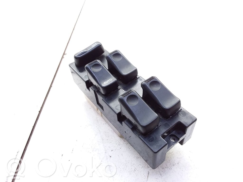 Mazda 626 Electric window control switch 