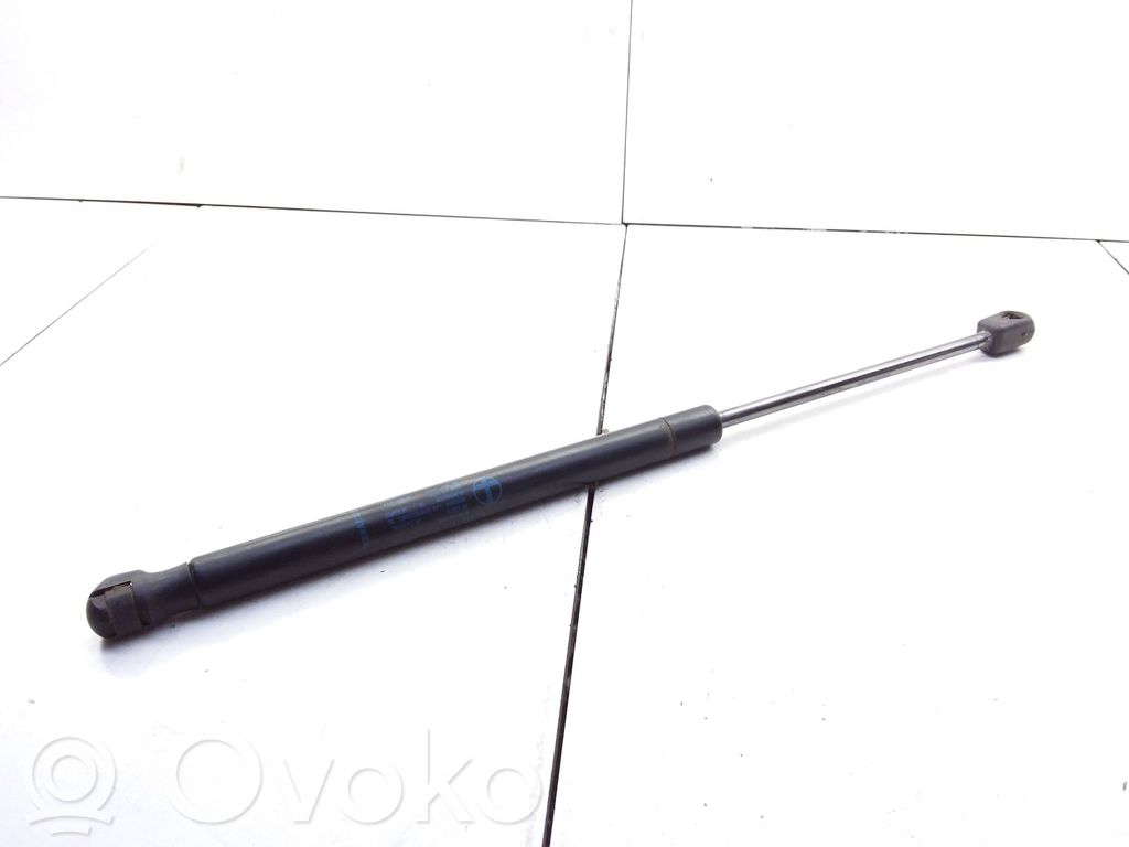 Renault Megane II Tailgate/trunk strut/damper 