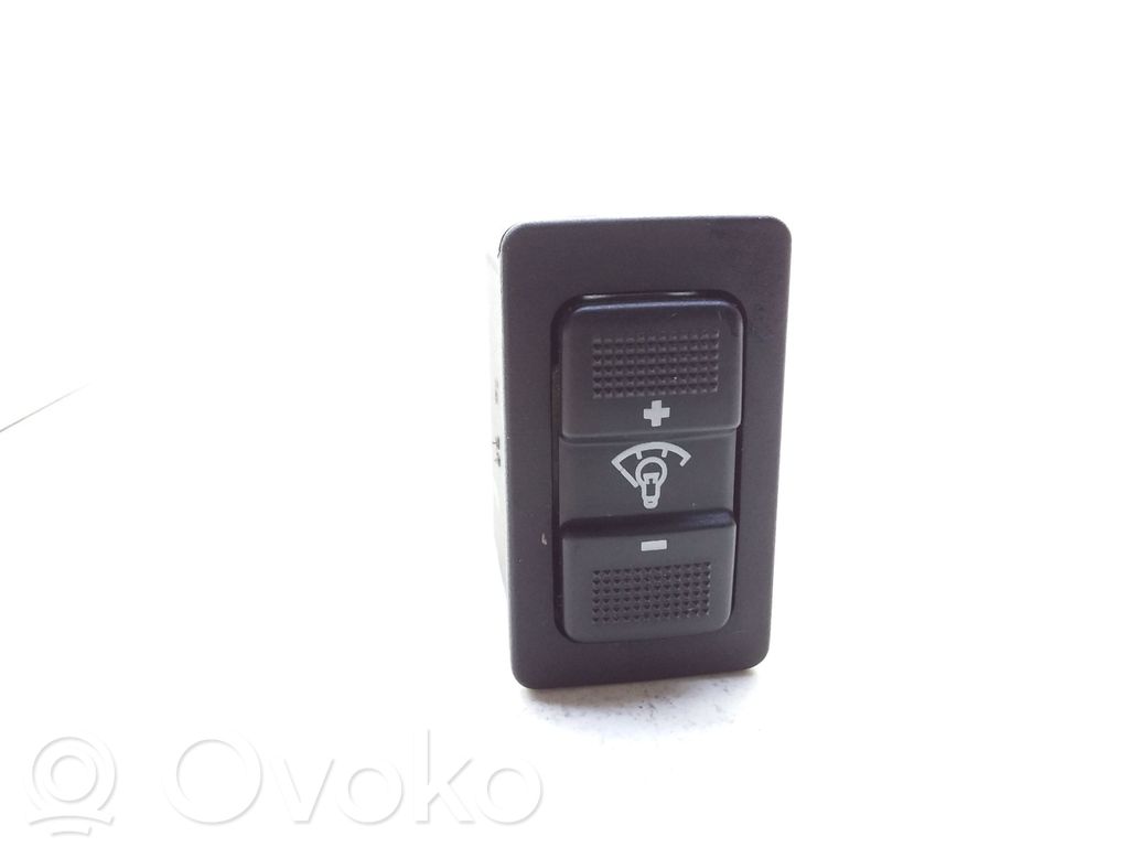 Mazda Tribute Otras unidades de control/módulos 