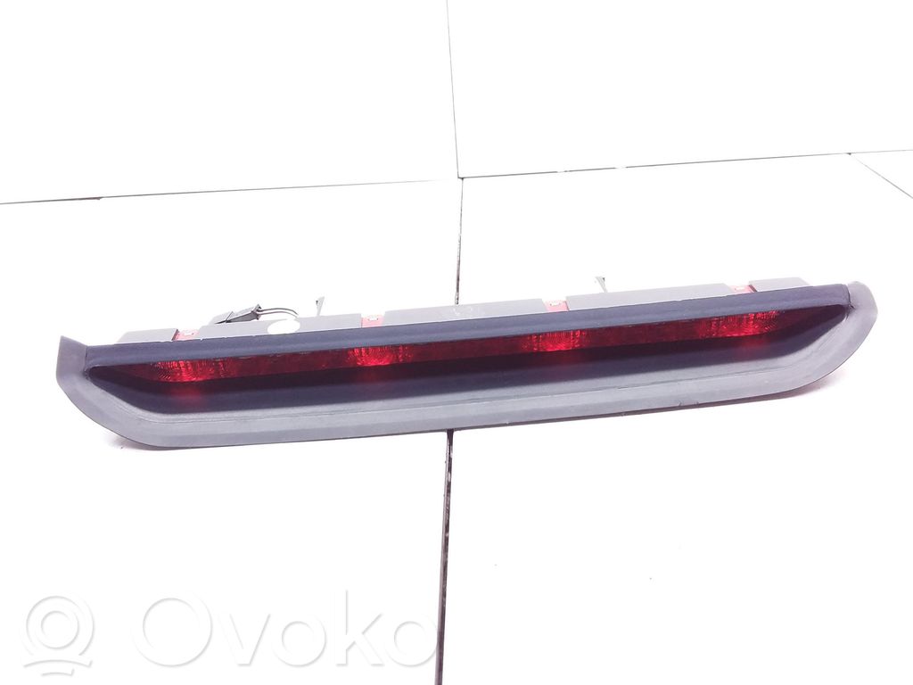 Opel Vectra C Third/center stoplight 