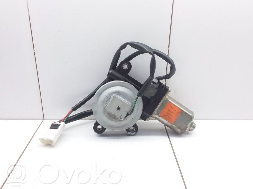 Module de commande de siège   87449CA31A,1658407B,21218