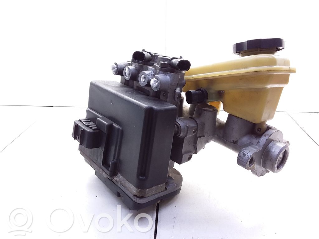 Pontiac Trans Sport ABS bloks 