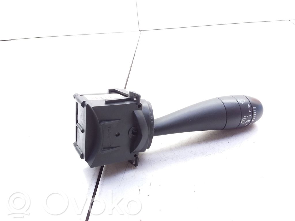 Rover 75 Wiper speed switch 