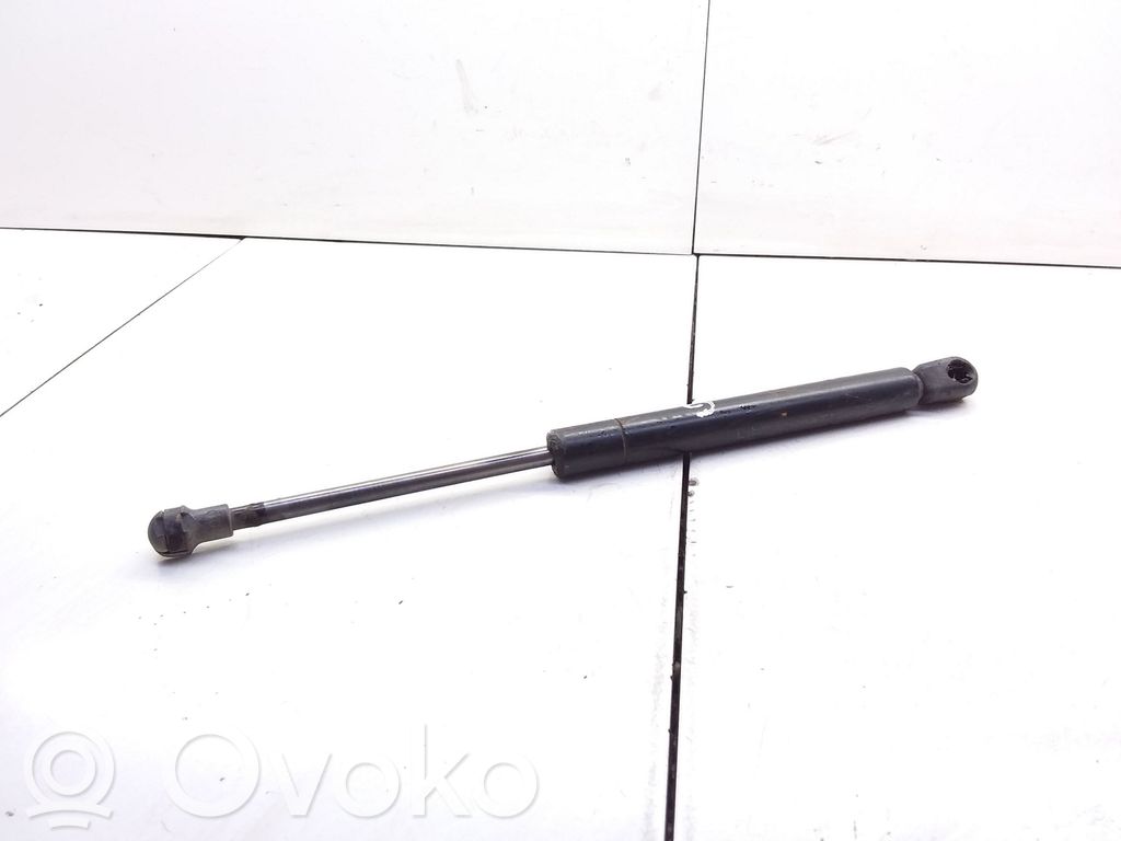 Rover 75 Tailgate/trunk strut/damper 