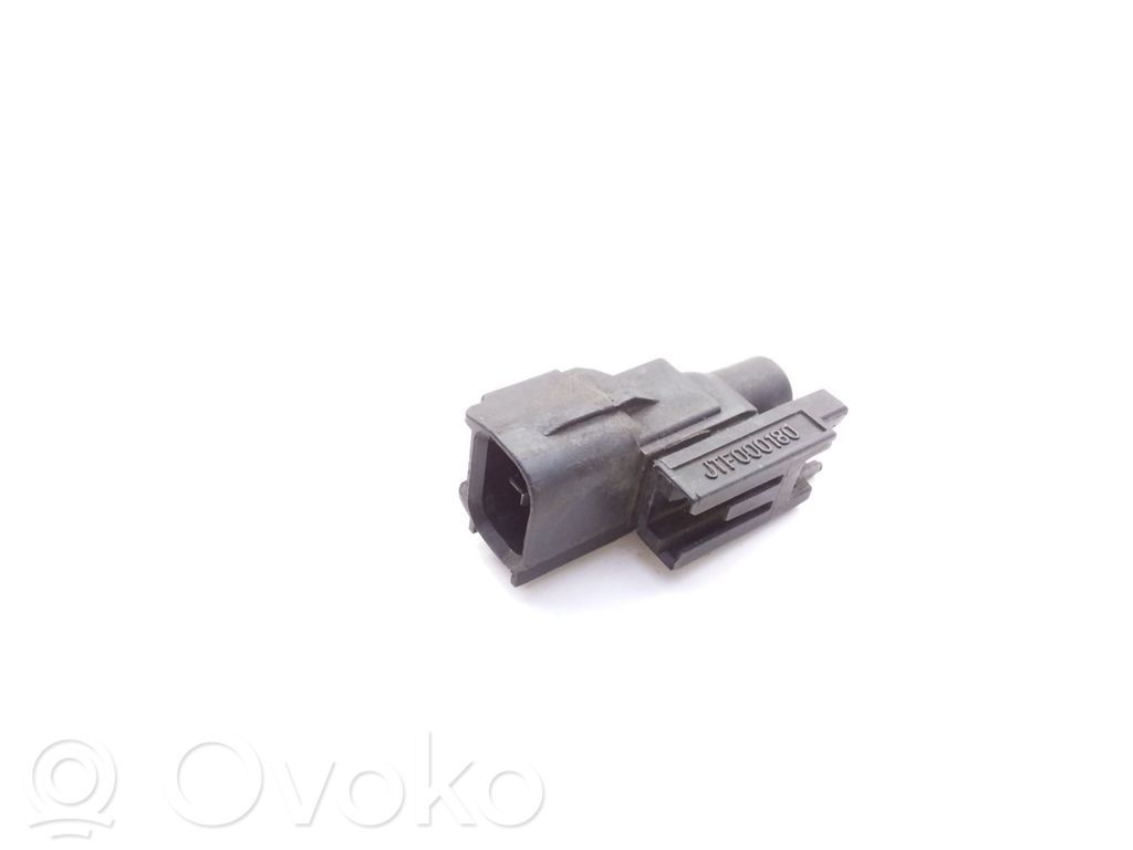 Rover 75 Oil temperature sensor 