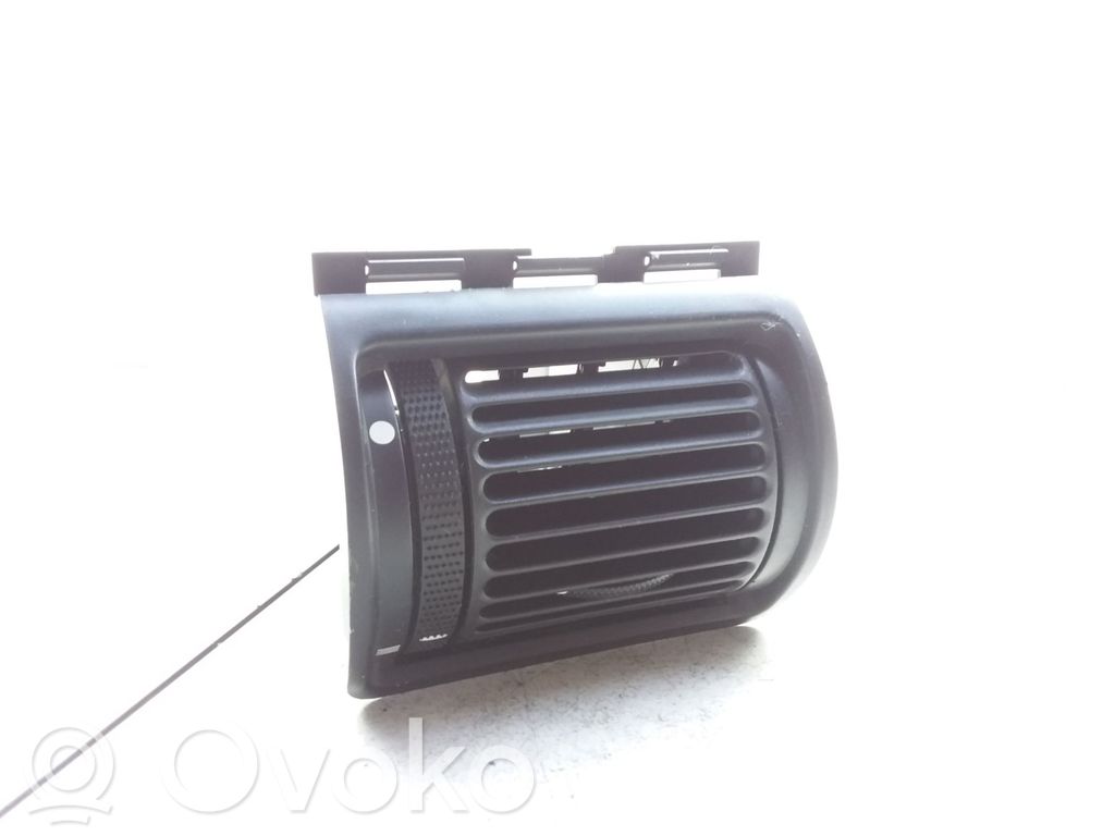 Ford Galaxy Dysze / Kratki nawiewu deski rozdzielczej 