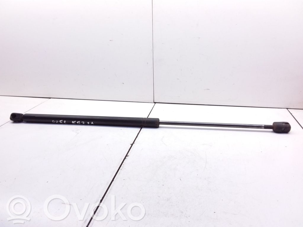 Opel Corsa B Tailgate/trunk strut/damper 