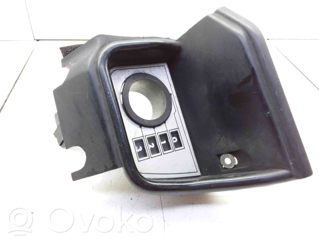 Alfa Romeo 147 Cerradura de encendido 