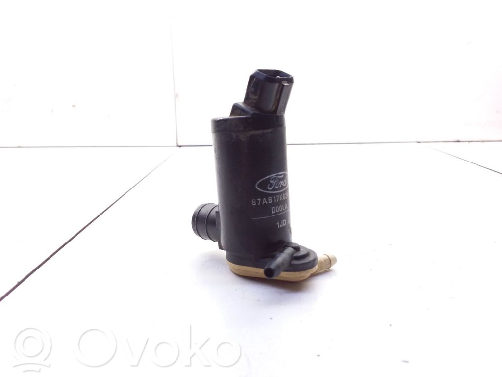 Ford Escort Windscreen/windshield washer pump 