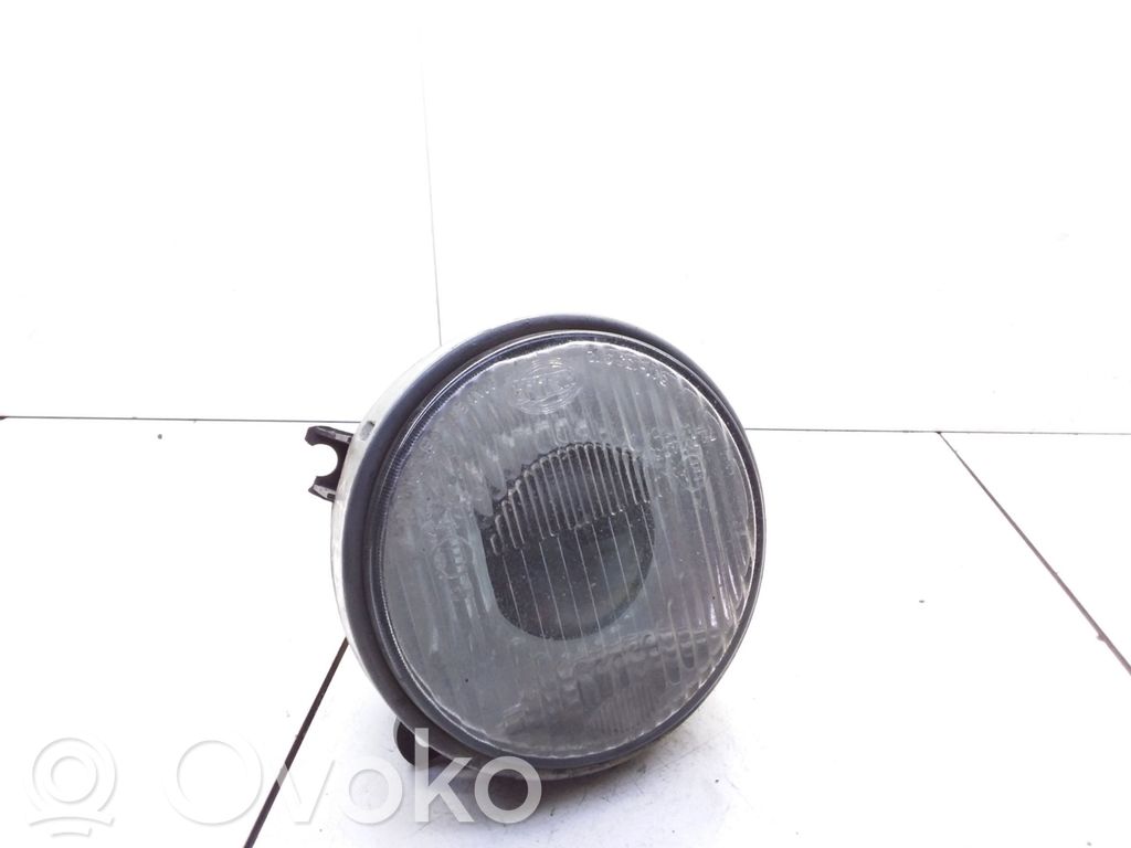 BMW 7 E32 Headlight/headlamp 
