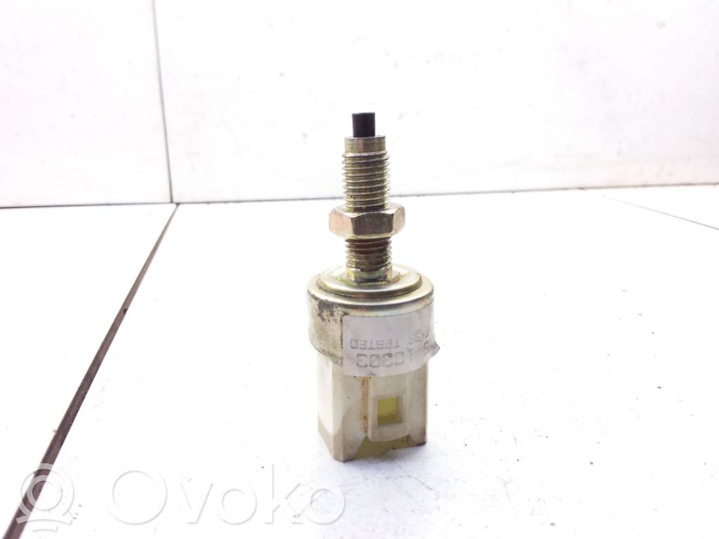 Honda Accord Sensor Bremspedal 