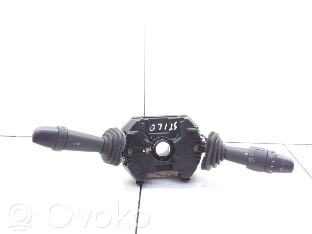 Fiat Stilo Wiper turn signal indicator stalk/switch 