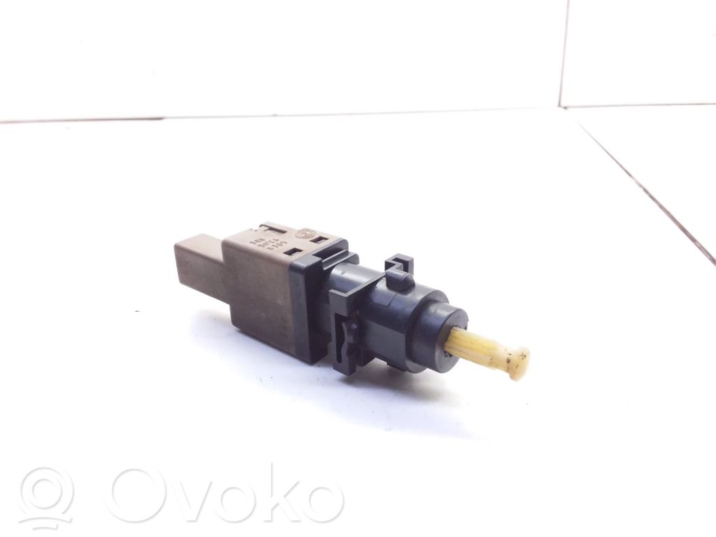 Fiat Stilo Interruptor sensor del pedal de freno 