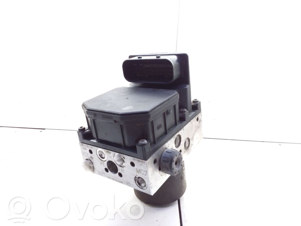 Fiat Stilo ABS Blokas 