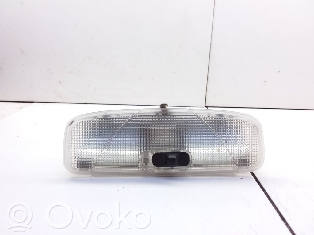 Front seat light   XS4113776AA,C95YA