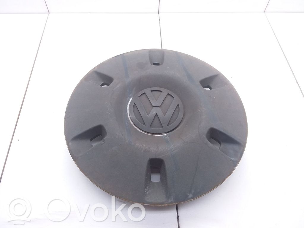Volkswagen Crafter Dekielki / Kapsle oryginalne 