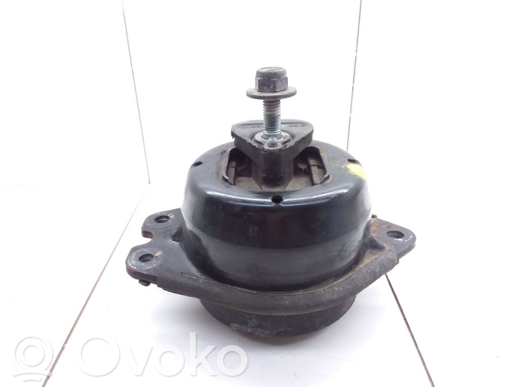 Renault Espace -  Grand espace IV Engine mount bracket 