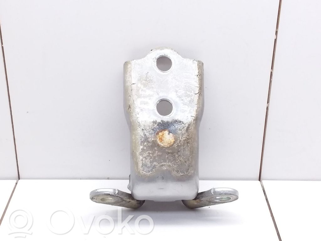Etuoven yläsarana   07K23,07K26