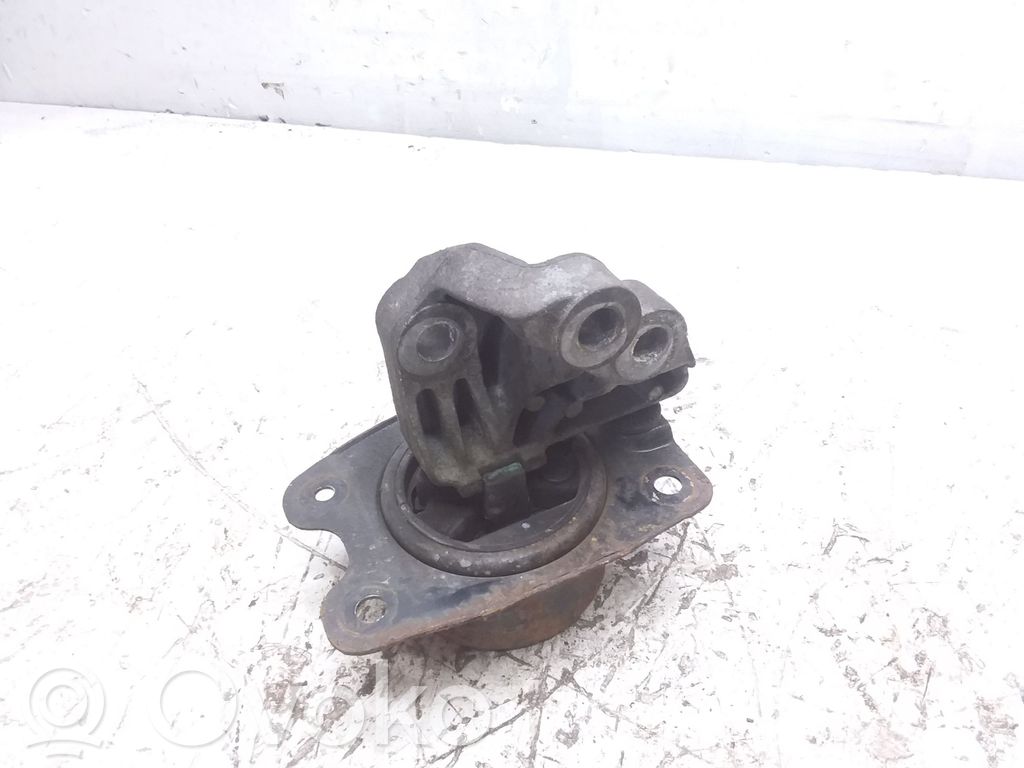 Opel Antara Engine mount bracket 