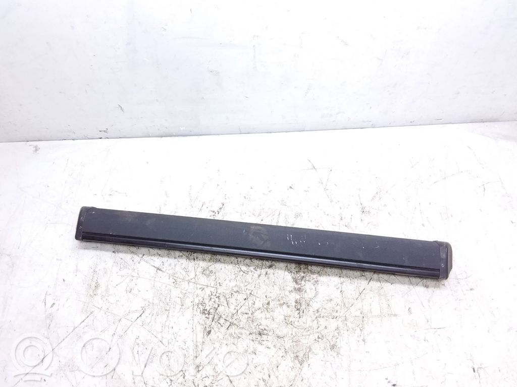 Audi 100 200 5000 C3 Parcel shelf grill 