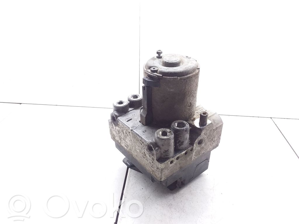 Audi A6 S6 C4 4A ABS Pump 
