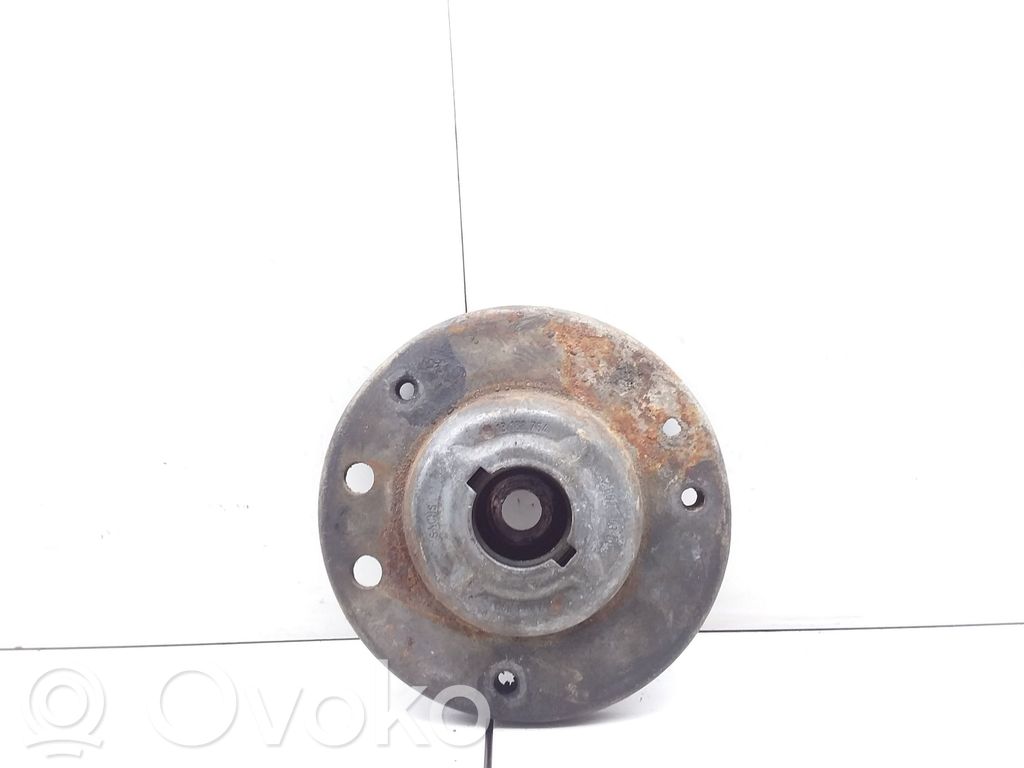 Opel Signum Front upper strut mount 