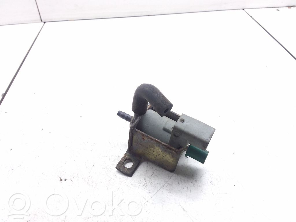 Opel Vectra B Brake central valve 