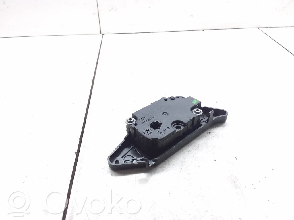 Zawór kolektora ssącego   ZBAT0045D09,CZ1139300857,20150528