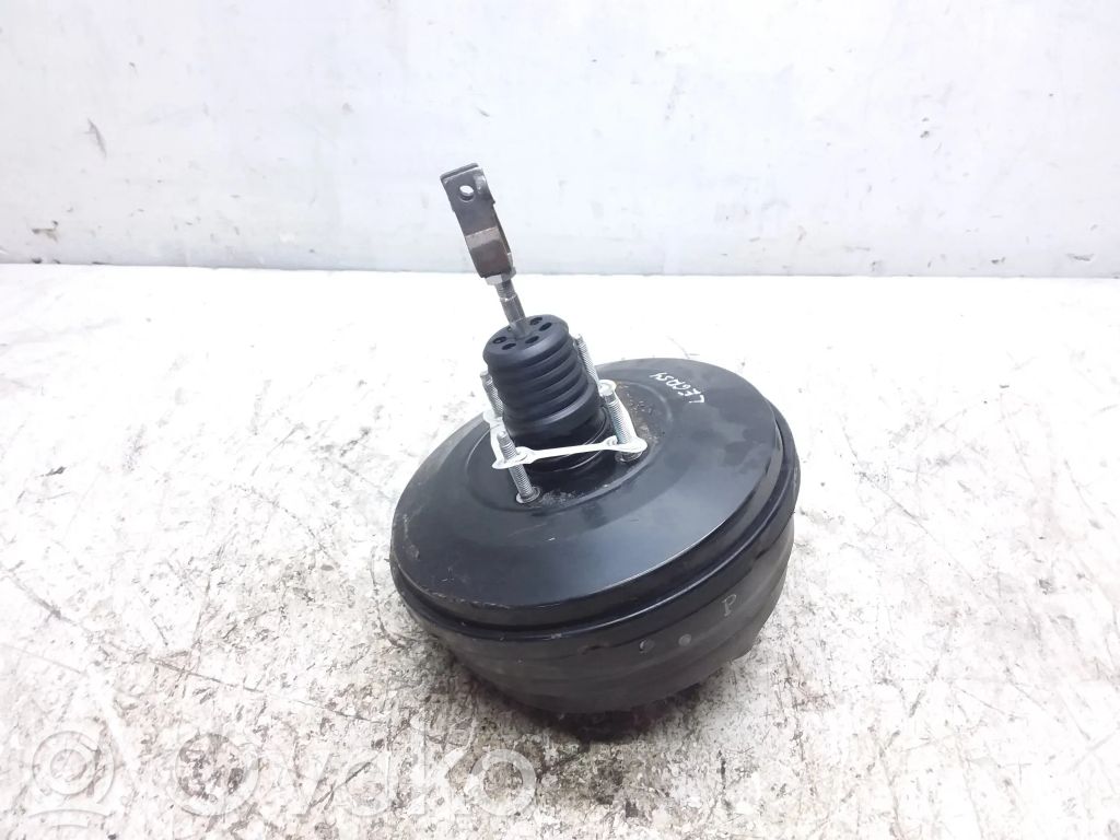 Jarrutehostin   BCC1893,G215T