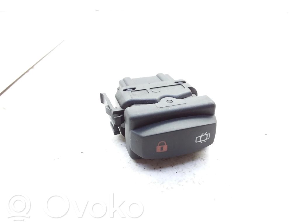 Central locking switch button   26488,002446C