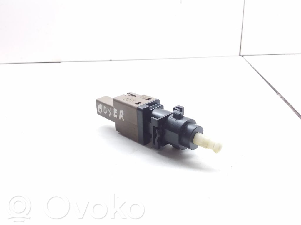 Peugeot Boxer Brake pedal sensor switch 