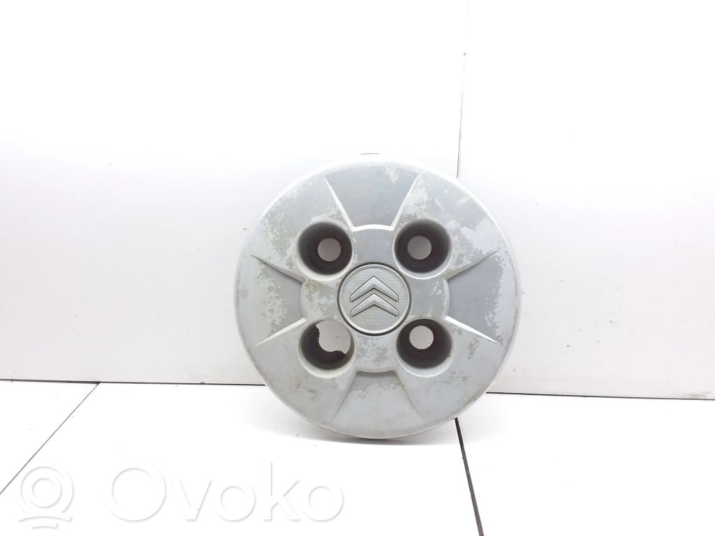 Citroen Nemo Alkuperäinen pölykapseli 