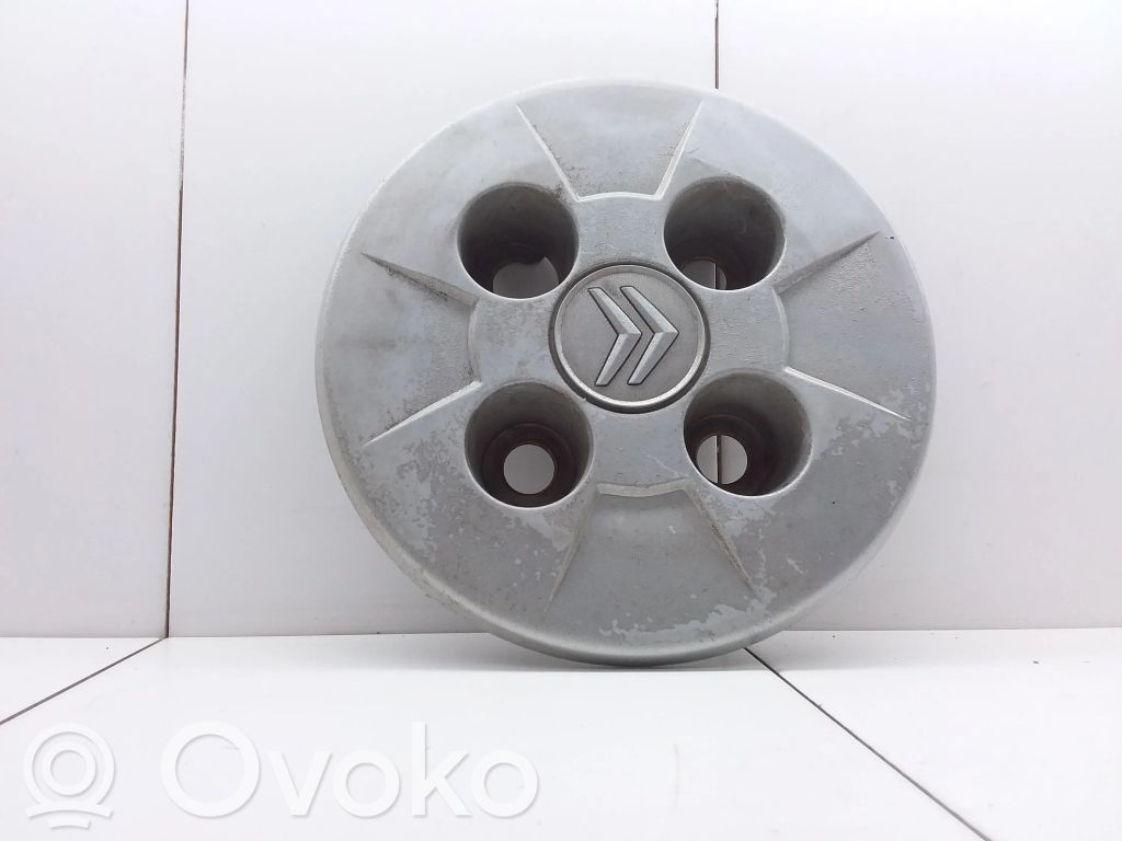 Citroen Nemo Alkuperäinen pölykapseli 