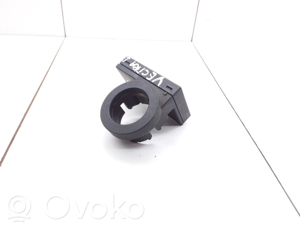 Opel Vectra B Immobiliser reader (aerial) 