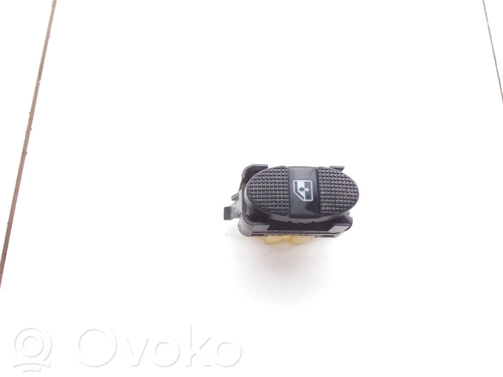 Volkswagen Sharan Electric window control switch 