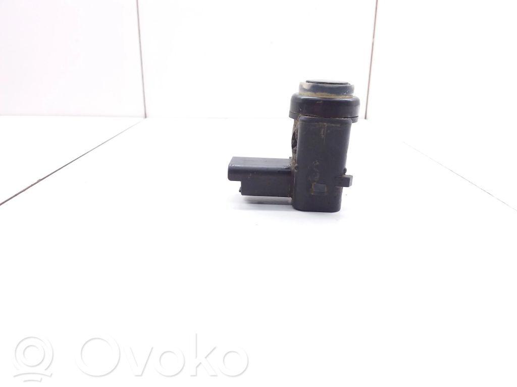 Peugeot 407 Parking PDC sensor 