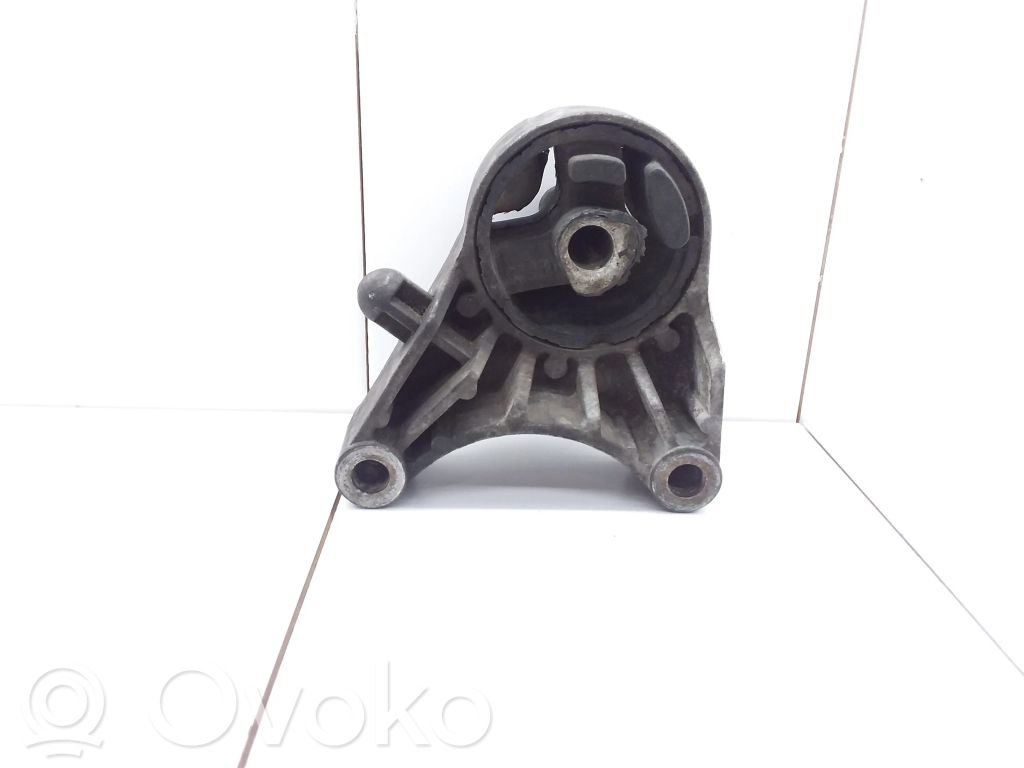 Opel Astra H Engine mount bracket 